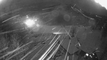 Snowparadise Veľká Rača