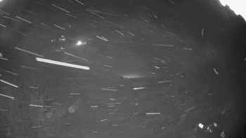 Snowparadise Veľká Rača