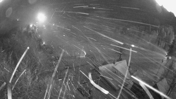 Snowparadise Veľká Rača