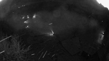 Snowparadise Veľká Rača