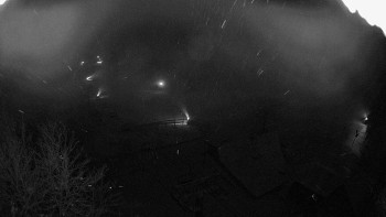 Snowparadise Veľká Rača