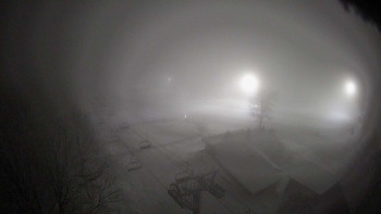 Snowparadise Veľká Rača