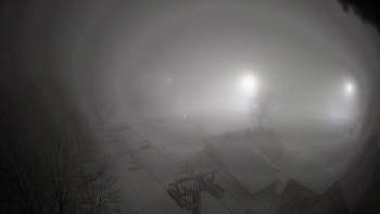 Snowparadise Veľká Rača