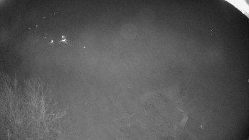 Snowparadise Veľká Rača