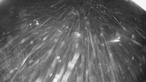 Snowparadise Veľká Rača - Dedovka vrchol - 7.1.2026 v 02:45