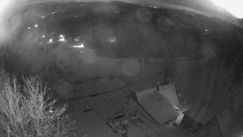 Snowparadise Veľká Rača