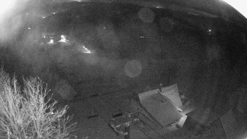 Snowparadise Veľká Rača