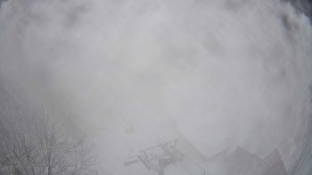 Snowparadise Veľká Rača