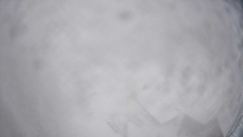 Snowparadise Veľká Rača