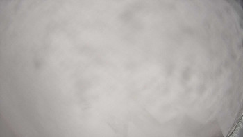 Snowparadise Veľká Rača