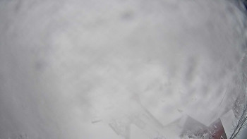 Snowparadise Veľká Rača