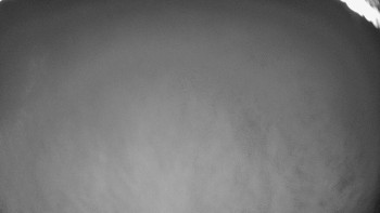 Snowparadise Veľká Rača