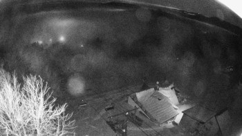 Snowparadise Veľká Rača