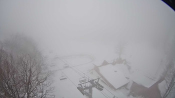 Snowparadise Veľká Rača