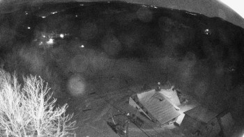 Snowparadise Veľká Rača