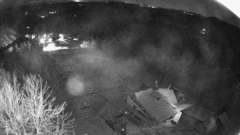 Snowparadise Veľká Rača