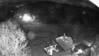 Snowparadise Veľká Rača