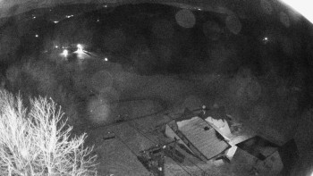 Snowparadise Veľká Rača