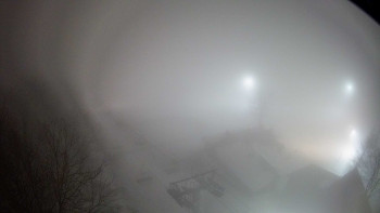 Snowparadise Veľká Rača