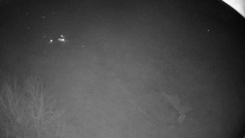 Snowparadise Veľká Rača