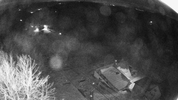 Snowparadise Veľká Rača