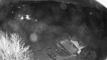 Snowparadise Veľká Rača