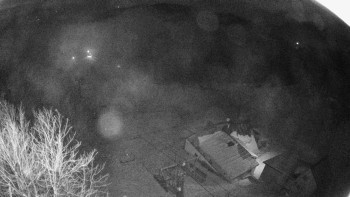 Snowparadise Veľká Rača