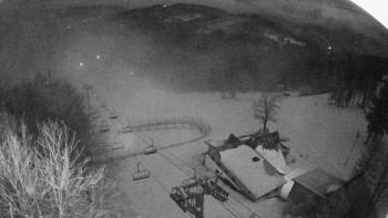 Snowparadise Veľká Rača