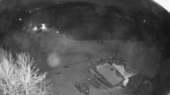 Snowparadise Veľká Rača