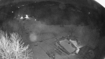 Snowparadise Veľká Rača