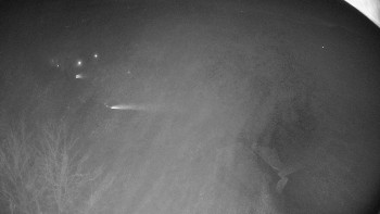 Snowparadise Veľká Rača