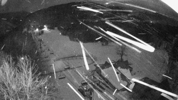 Snowparadise Veľká Rača