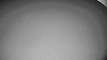 Snowparadise Veľká Rača