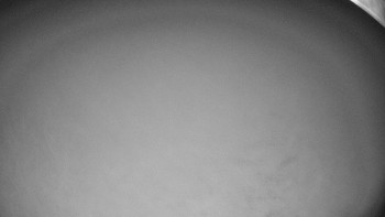 Snowparadise Veľká Rača