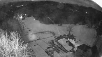 Snowparadise Veľká Rača