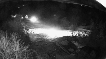 Snowparadise Veľká Rača