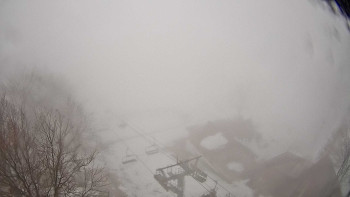 Snowparadise Veľká Rača