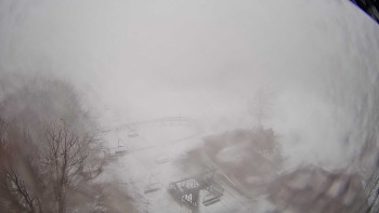 Snowparadise Veľká Rača