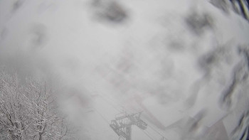 Snowparadise Veľká Rača