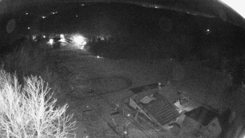 Snowparadise Veľká Rača