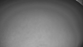 Snowparadise Veľká Rača