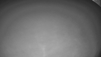 Snowparadise Veľká Rača