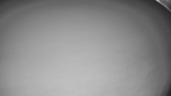 Snowparadise Veľká Rača