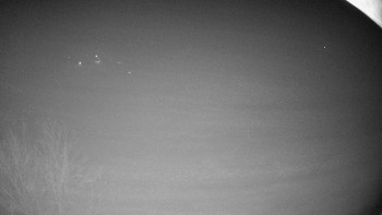 Snowparadise Veľká Rača