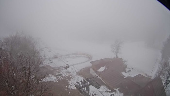 Snowparadise Veľká Rača