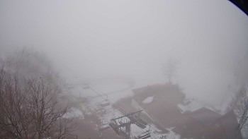 Snowparadise Veľká Rača