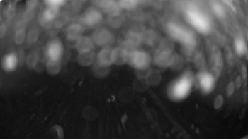 Snowparadise Veľká Rača