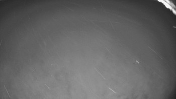 Snowparadise Veľká Rača