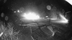 Snowparadise Veľká Rača - Dedovka vrchol - 20.2.2026 v 00:45 Snowparadise Veľká Rača - Dedovka vrchol - 20.2.2026 v 00:45