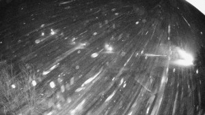 Snowparadise Veľká Rača - Dedovka vrchol - 20.2.2026 v 01:45 Snowparadise Veľká Rača - Dedovka vrchol - 20.2.2026 v 01:45